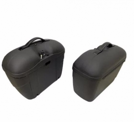 Genti laterale moto Tex coburi [1]