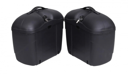 Genti laterale moto Tex coburi [2]