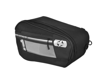 TRANSPORT & DEPOZITARE - Genti laterale OXFORD P45 Pannier 45l