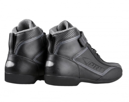 Ghete A-Pro Roma moto [2]