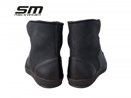 Ghete SM Racewear Marshall [5]