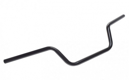 Ghidoane - Ghidon ATV 22mm universal