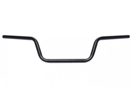 Ghidon ATV 22mm universal [1]