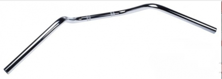 Ghidon cromat universal 22mm [1]