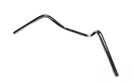 Ghidon cromat universal 22mm chopper 750mm [1]