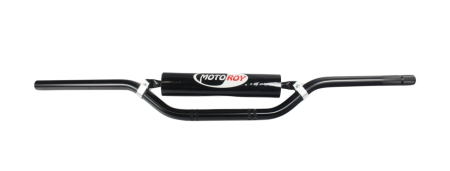 Ghidoane - Ghidon cu intaritura moto atv 22mm