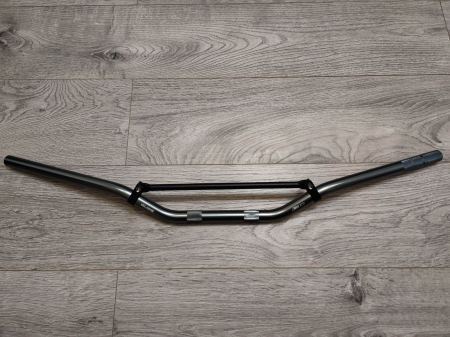 Ghidon cu întăritură TNT 22mm moto cross enduro [1]