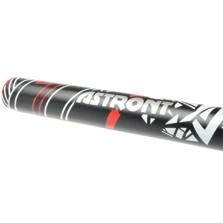 Ghidon Fatbar 28mm moto cross enduro [1]