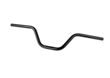 PIESE MOTO / ATV - Ghidon înalt moto ATV 22mm