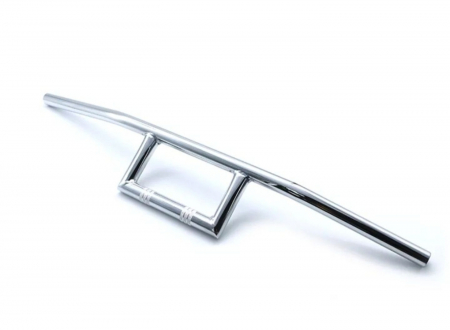 Ghidon moto 22mm custom chopper bobber [4]