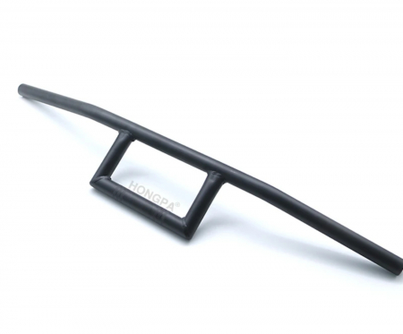 Ghidon moto 22mm custom chopper bobber [5]