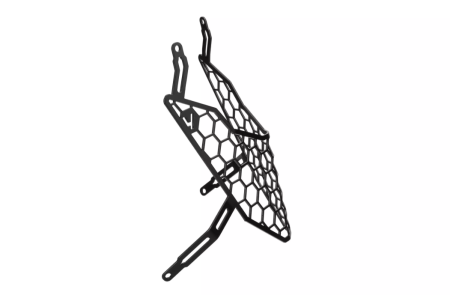 Grilă protectie far Honda XL 750 Transalp [2]