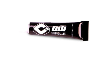 SUSPENSIE CADRU - Grip glue ODI H70GG 5ml