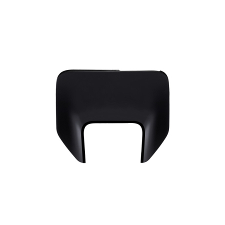 ELECTRICA & LUMINI - Headlight Mask POLISPORT Negru