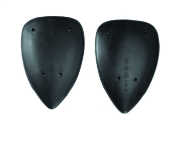 ECHIPAMENTE - Hip protector GMS SAS-TEC SC-1/07