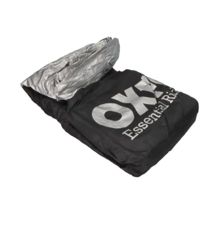 Husa Aquatex New exterior waterproof moto [5]