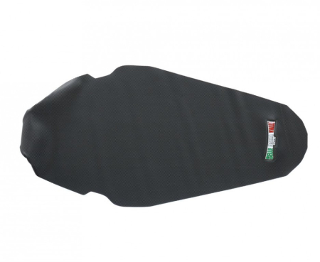 SUSPENSIE CADRU - Husa de sa ATHENA RACING