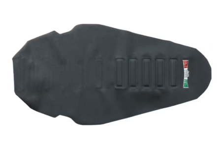 Cadru - Husa de sa ATHENA WAVE SDV002W