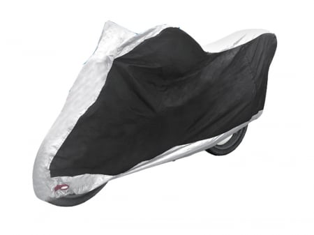 Huse - Husa moto Top exterior moto / scuter
