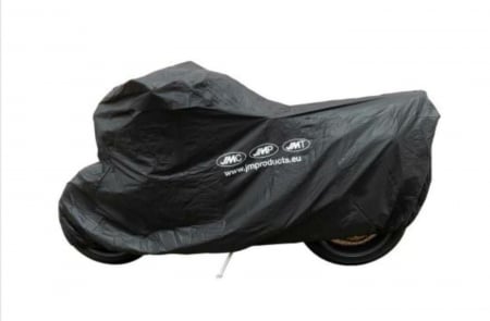 Huse - Husa prelata moto exterior Premium JMT