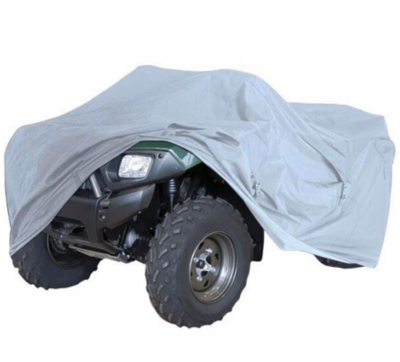 Huse - Husa protecție ATV exterior prelata