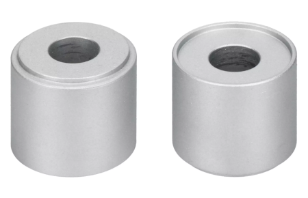 Inaltatoare ghidon 25mm 30mm Husqvarna 701 KTM 690 [1]