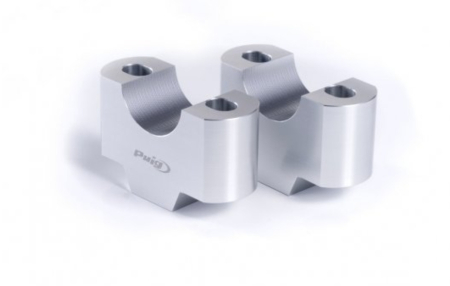 Înălțătoare ghidon Puig suporți risere 22mm 29mm [1]