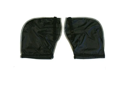 ECHIPAMENTE - Încălzitoare mâini A-pro Hand Guard protecții vânt frig moto scuter atv