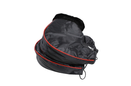 Protectii Maini - Încălzitoare mâini protecții vânt frig moto scuter atv