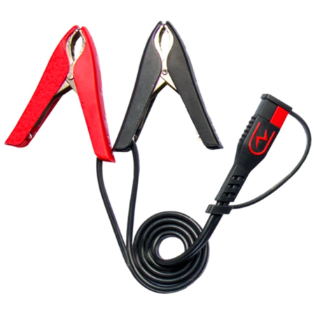 Incarcator de baterii BS-BATTERY SMART BS15 12V 1500mA [8]