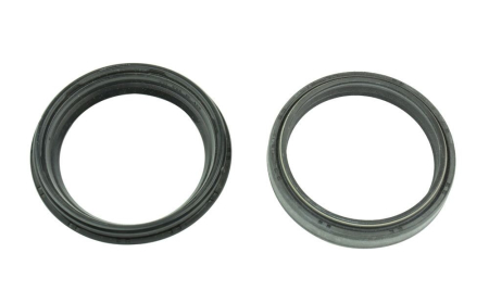 SUSPENSIE CADRU - Individual Oil / Dust Fork Kit ATHENA Kayaba 48