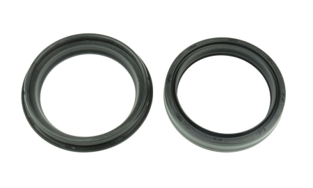 Suspensie - Individual Oil / Dust Fork Kit ATHENA Showa 47