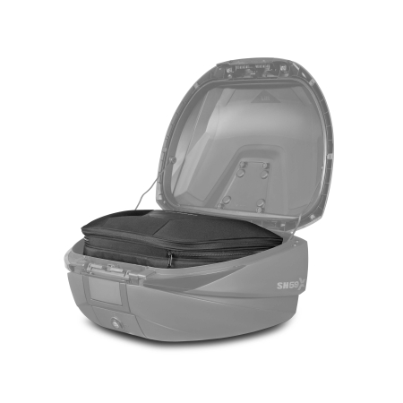 Inner expandable bag SHAD X0IB59 SH58/59X [2]