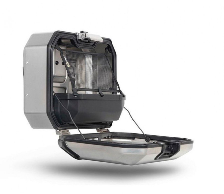 TRANSPORT & DEPOZITARE - Inner mesh SHAD X0TR01 Pentru cutii laterale TERRA