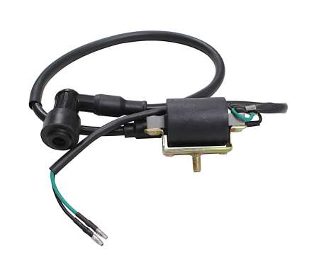 Instalatie electrica completa cablaj ATV QUAD 110/125 [8]