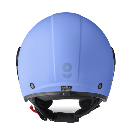 Jet helmet GMS GELATO Mirtillo L [3]