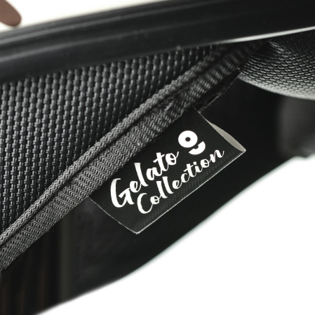 Jet helmet GMS GELATO stracciatella 2XL [9]