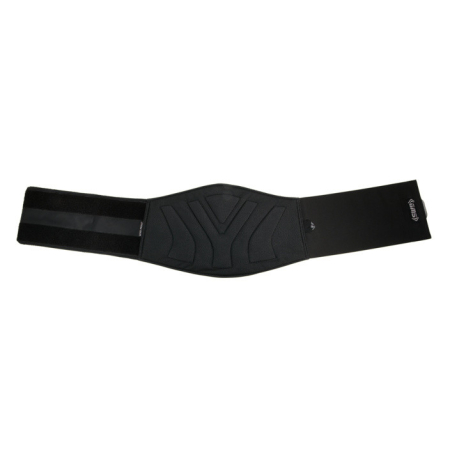 ECHIPAMENTE - Kidney belt GMS WINDBREAKER Negru L