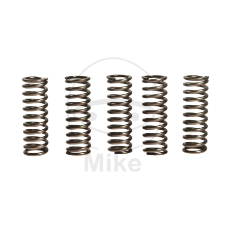 MOTOR - Kit arcuri ambreiaj EBC 5