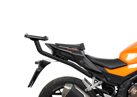 TRANSPORT & DEPOZITARE - Kit de prindere cutie Top Master SHAD