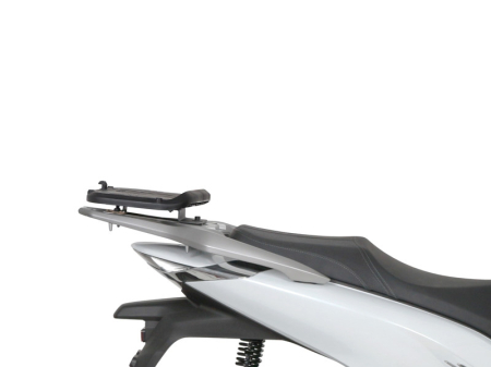 Cutii / Genti SHAD - Kit de prindere cutie Top Master SHAD