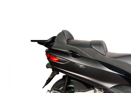 TRANSPORT & DEPOZITARE - Kit de prindere cutie Top Master SHAD