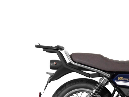 TRANSPORT & DEPOZITARE - Kit de prindere cutie Top Master SHAD
