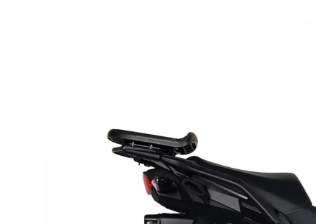 TRANSPORT & DEPOZITARE - Kit de prindere cutie Top Master SHAD