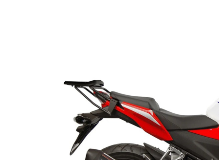 TRANSPORT & DEPOZITARE - Kit de prindere cutie Top Master SHAD