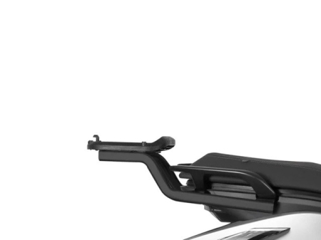TRANSPORT & DEPOZITARE - Kit de prindere cutie Top Master SHAD