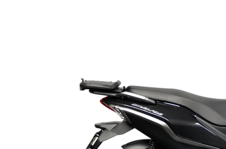 TRANSPORT & DEPOZITARE - Kit de prindere cutie Top Master SHAD