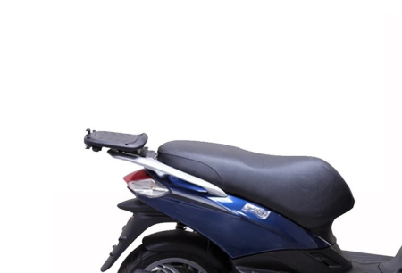 TRANSPORT & DEPOZITARE - Kit de prindere cutie Top Master SHAD
