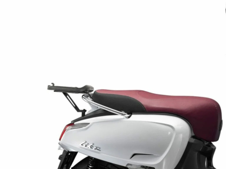 TRANSPORT & DEPOZITARE - Kit de prindere cutie Top Master SHAD