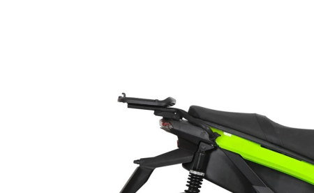 TRANSPORT & DEPOZITARE - Kit de prindere cutie Top Master SHAD
